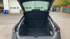 Skoda Superb 1.5 TSI e-TEC SE Technology 5dr DSG Petrol Hatchback